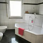 Apartment Weinbergblick Kirchheim am Neckar