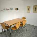Weinbergblick Apartment Kirchheim am Neckar