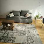 Apartment Weinbergblick